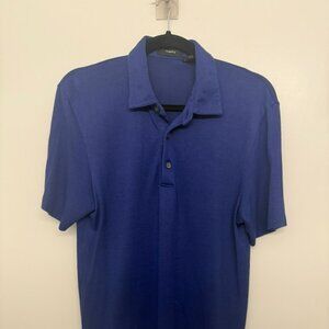 Theory polo - S